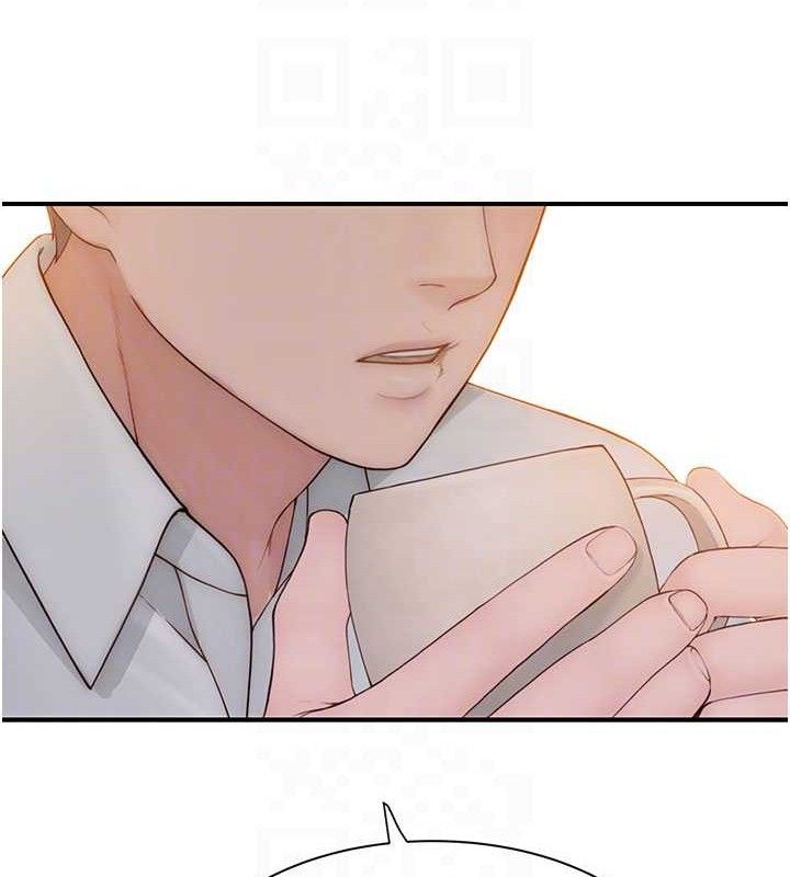 韩漫H漫画 继母的香味  - 点击阅读 第95话-和阿姨造人成功 100