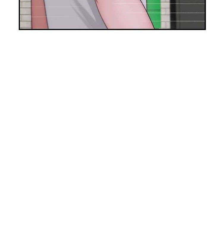 韩漫H漫画 继母的香味  - 点击阅读 第95话-和阿姨造人成功 157