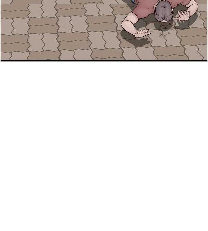 韩漫H漫画 继母的香味  - 点击阅读 第95话-和阿姨造人成功 200