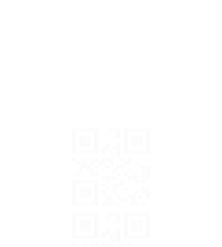 韩漫H漫画 继母的香味  - 点击阅读 第95话-和阿姨造人成功 16