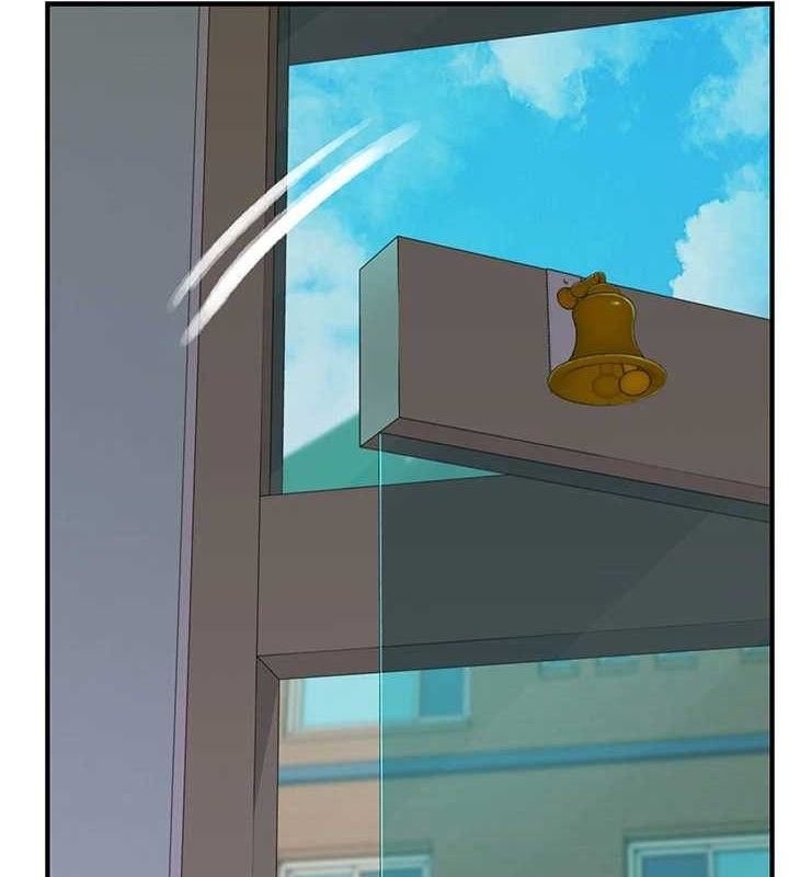 韩漫H漫画 继母的香味  - 点击阅读 第95话-和阿姨造人成功 69