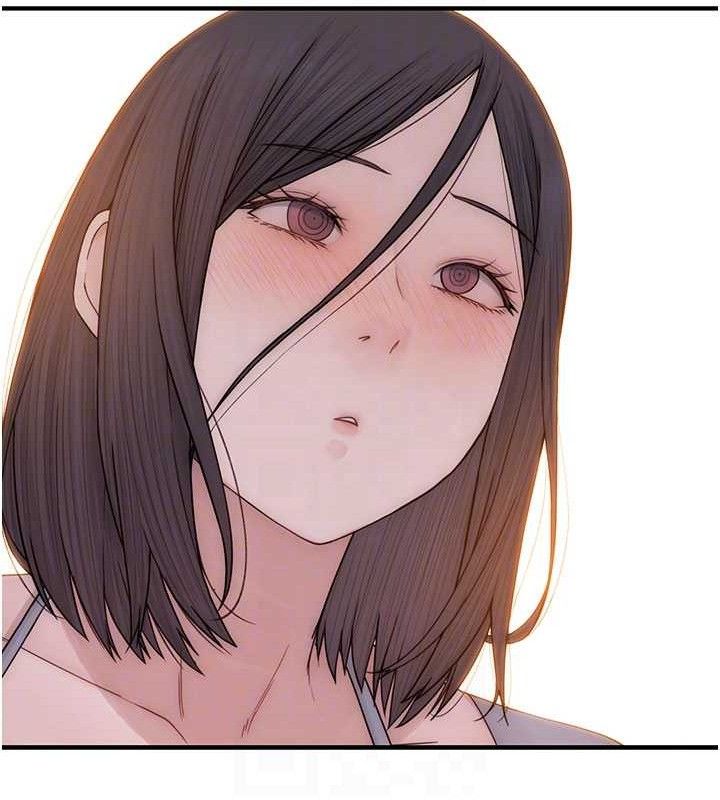 韩漫H漫画 继母的香味  - 点击阅读 第95话-和阿姨造人成功 79