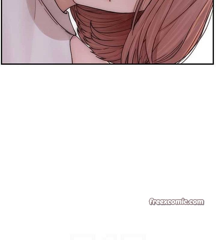 韩漫H漫画 继母的香味  - 点击阅读 第95话-和阿姨造人成功 42
