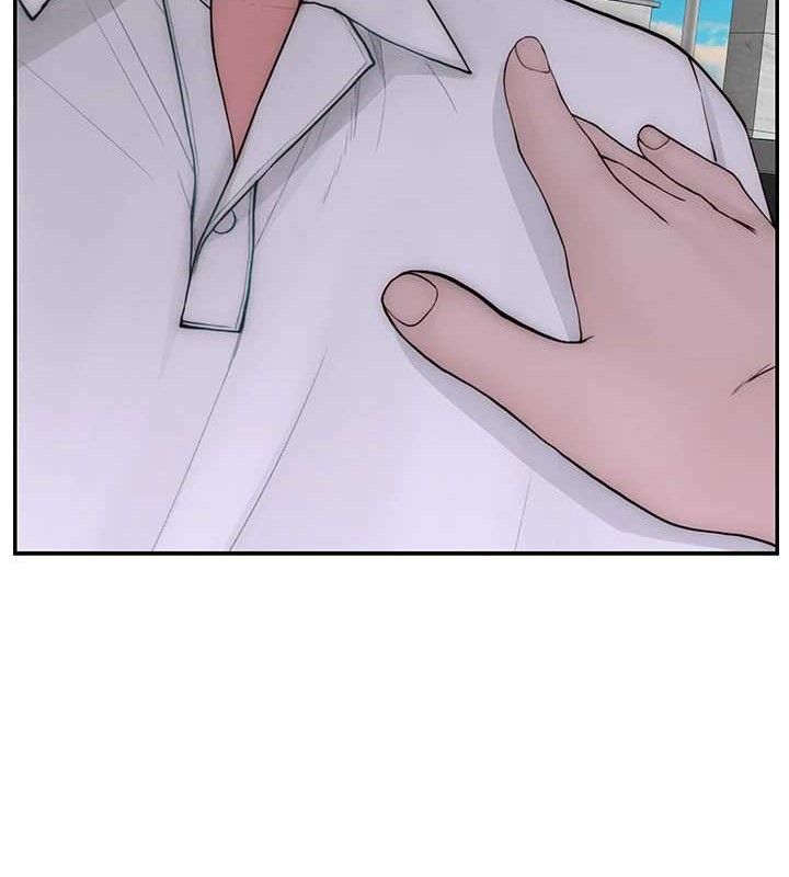 韩漫H漫画 继母的香味  - 点击阅读 第95话-和阿姨造人成功 162