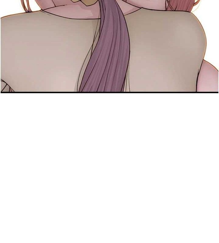 韩漫H漫画 继母的香味  - 点击阅读 第95话-和阿姨造人成功 58