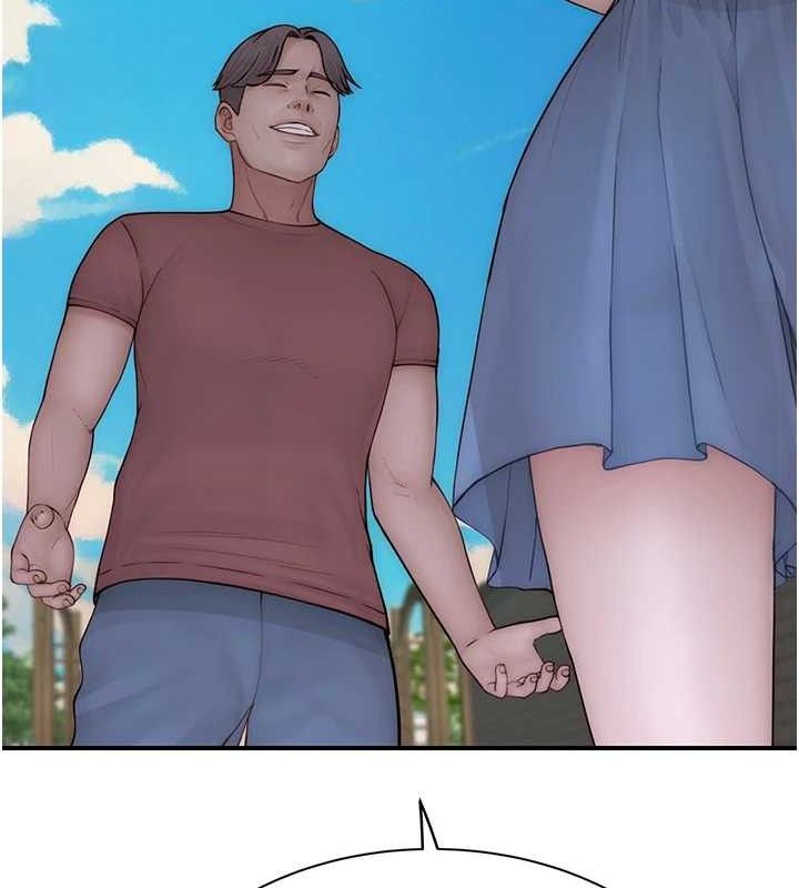 韩漫H漫画 继母的香味  - 点击阅读 第95话-和阿姨造人成功 142