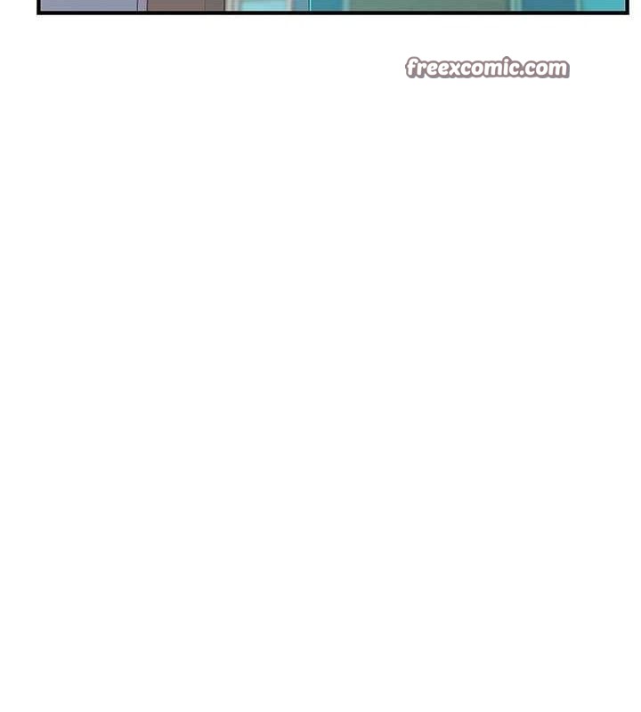韩漫H漫画 继母的香味  - 点击阅读 第95话-和阿姨造人成功 70
