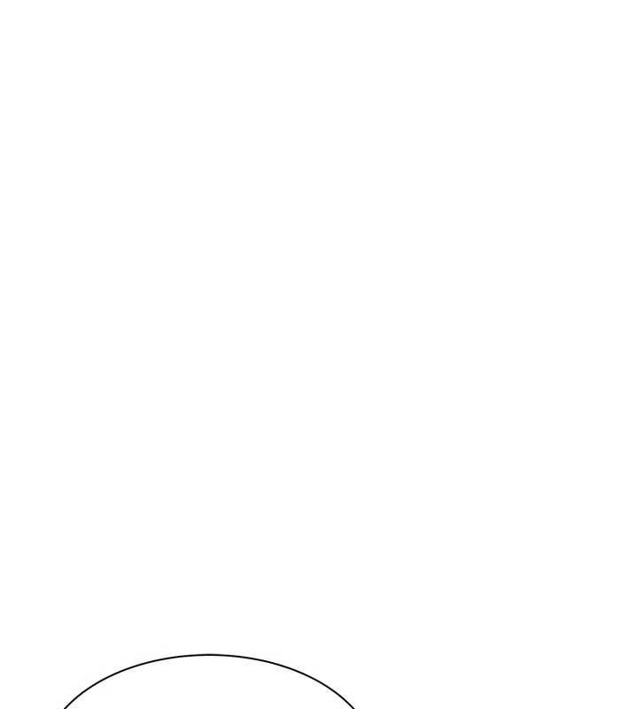 韩漫H漫画 继母的香味  - 点击阅读 第95话-和阿姨造人成功 35