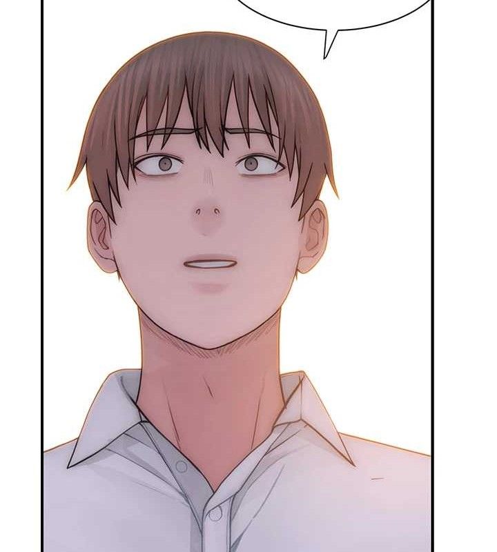 韩漫H漫画 继母的香味  - 点击阅读 第95话-和阿姨造人成功 130