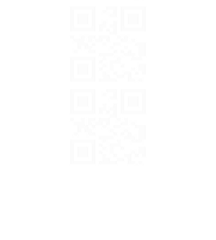 韩漫H漫画 继母的香味  - 点击阅读 第95话-和阿姨造人成功 80