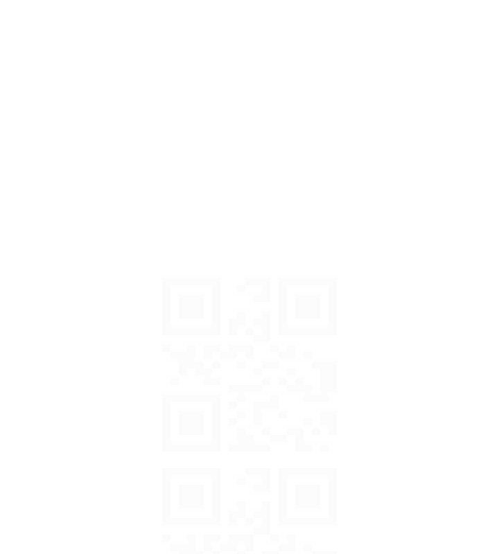 韩漫H漫画 继母的香味  - 点击阅读 第95话-和阿姨造人成功 64