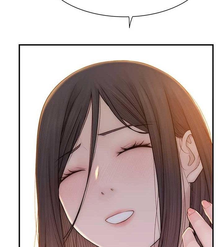 韩漫H漫画 继母的香味  - 点击阅读 第95话-和阿姨造人成功 92