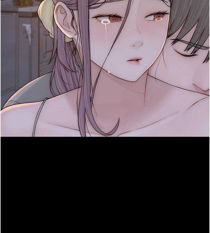 韩漫H漫画 继母的香味  - 点击阅读 第95话-和阿姨造人成功 116