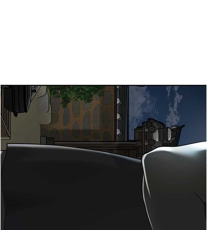 韩漫H漫画 花容湿色:取花点  - 点击阅读 第50话-你今晚也会来吗? 66