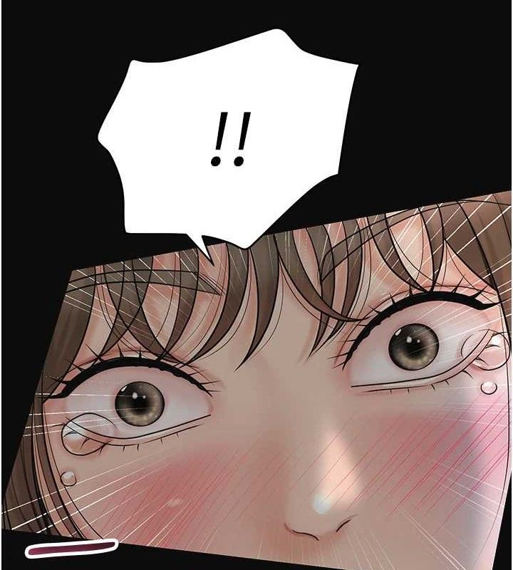 韩漫H漫画 花容湿色:取花点  - 点击阅读 第50话-你今晚也会来吗? 11