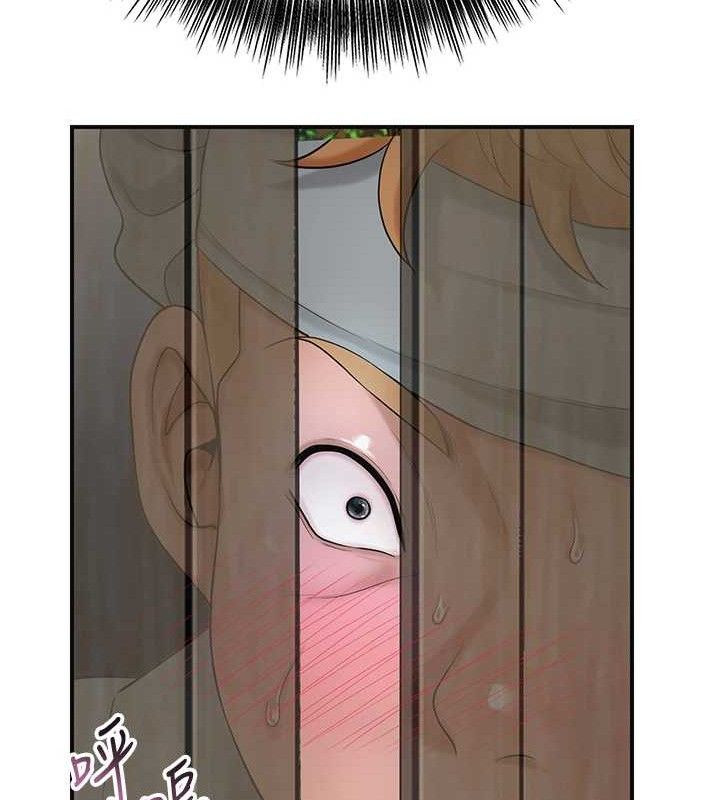 韩漫H漫画 花容湿色:取花点  - 点击阅读 第50话-你今晚也会来吗? 117