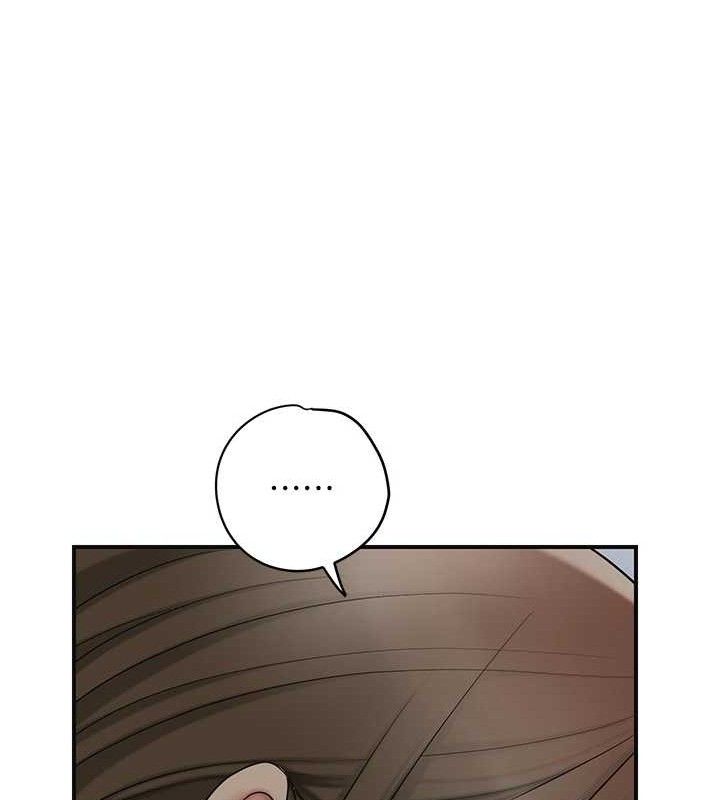 韩漫H漫画 花容湿色:取花点  - 点击阅读 第50话-你今晚也会来吗? 119