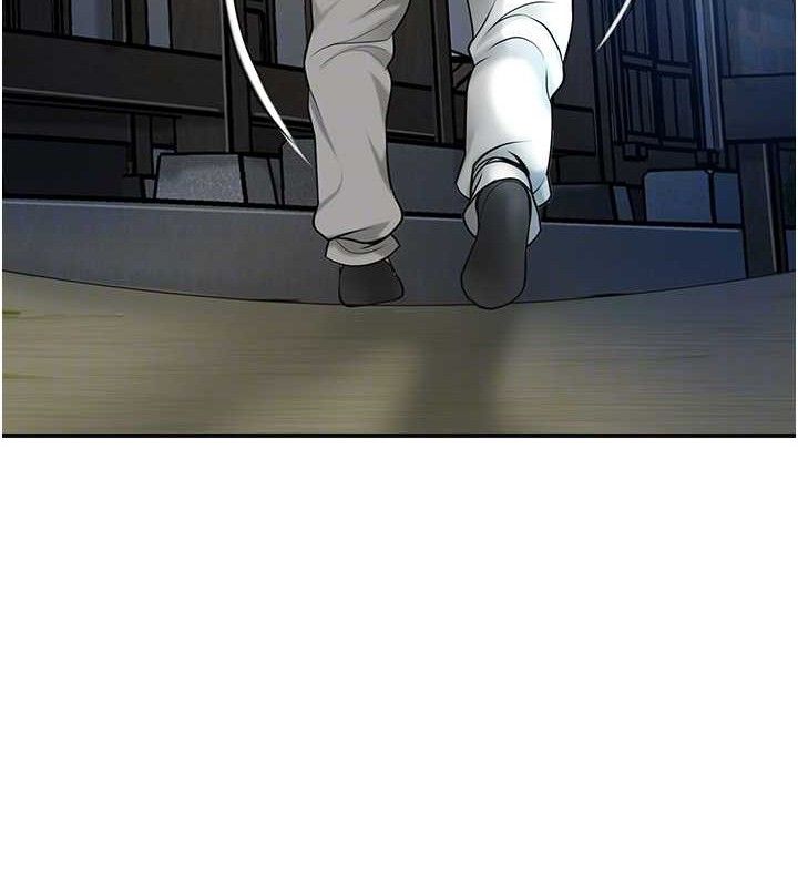 韩漫H漫画 花容湿色:取花点  - 点击阅读 第50话-你今晚也会来吗? 79