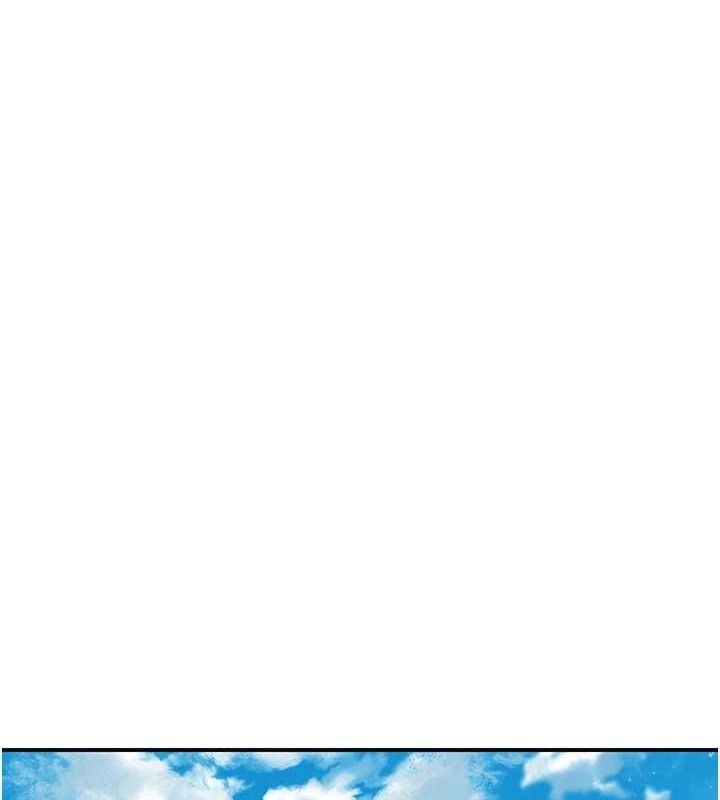 韩漫H漫画 花容湿色:取花点  - 点击阅读 第50话-你今晚也会来吗? 1
