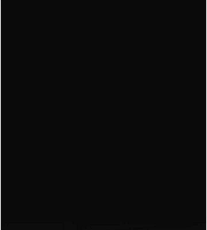 韩漫H漫画 花容湿色:取花点  - 点击阅读 第50话-你今晚也会来吗? 3