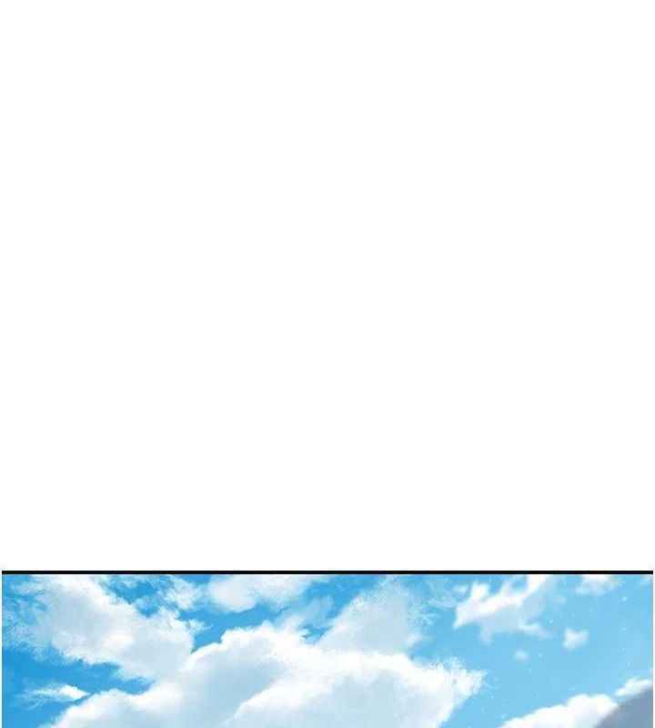 韩漫H漫画 花容湿色:取花点  - 点击阅读 第50话-你今晚也会来吗? 42
