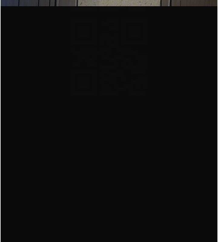 韩漫H漫画 花容湿色:取花点  - 点击阅读 第50话-你今晚也会来吗? 22