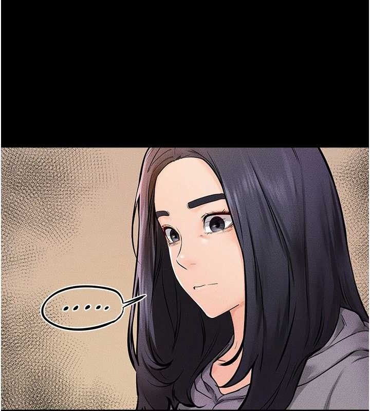 继母与继姐 第69話-我這次絕對不會放手 韩漫图片131