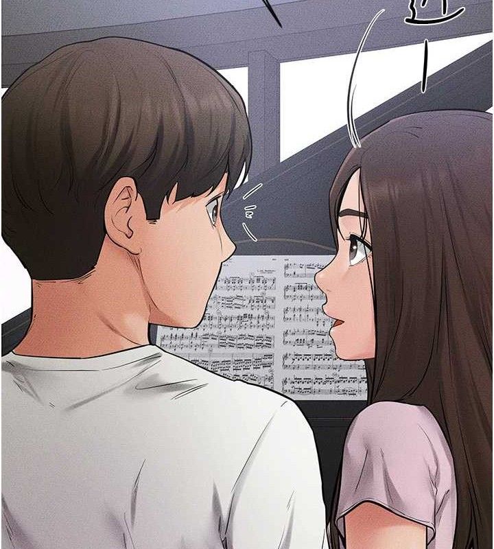 继母与继姐 第69話-我這次絕對不會放手 韩漫图片91