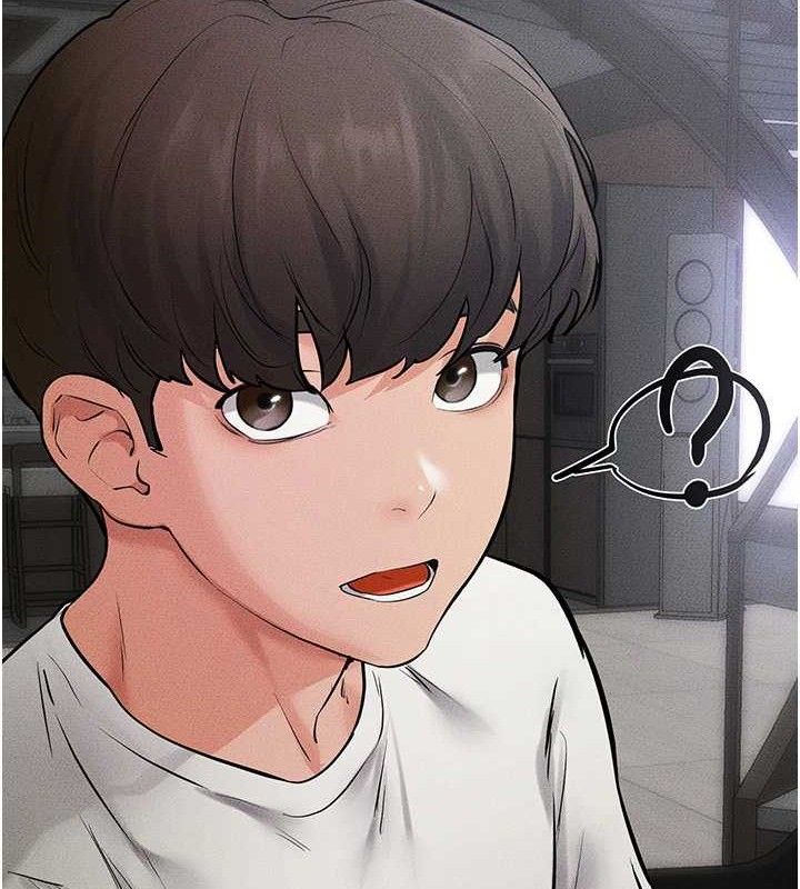 继母与继姐 第69話-我這次絕對不會放手 韩漫图片89