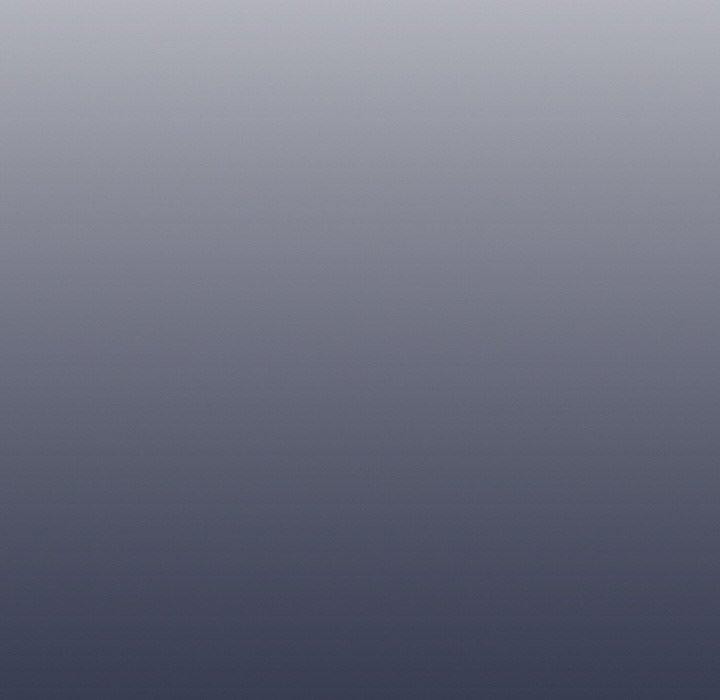 爱上你也好 第12話 韩漫图片8
