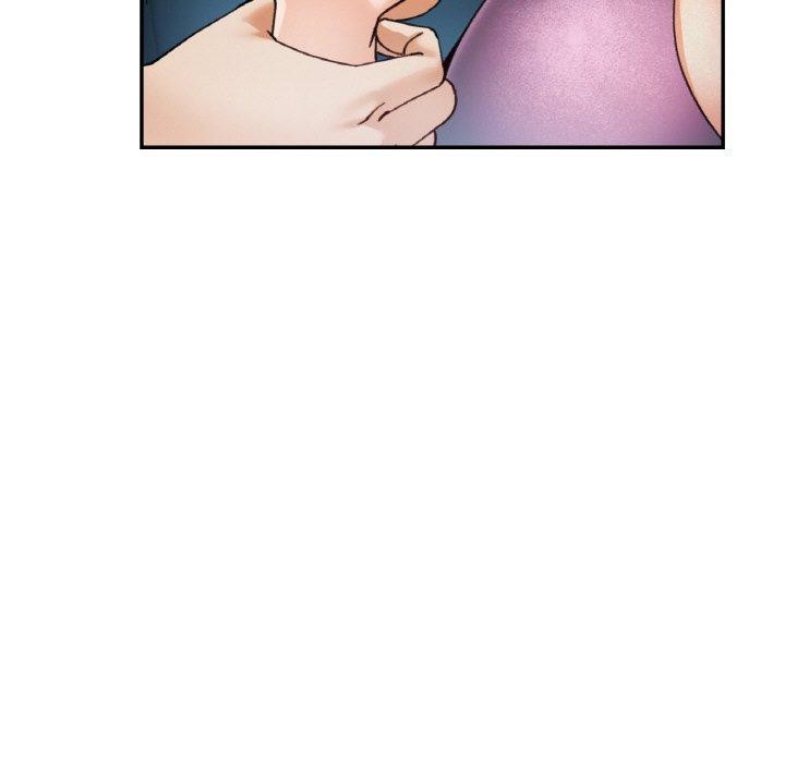 已嫁人的她 第25話 韩漫图片58