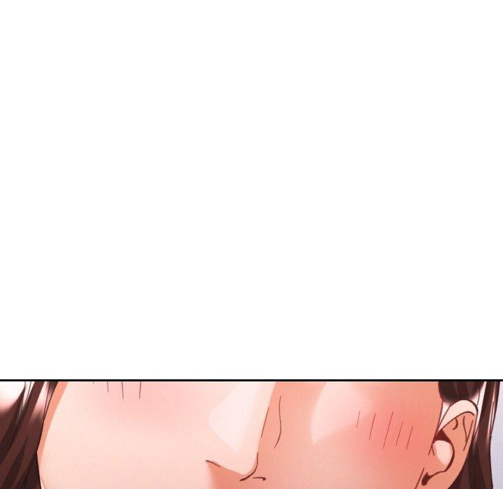已嫁人的她 第25話 韩漫图片61