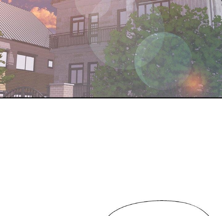 已嫁人的她 第25話 韩漫图片18