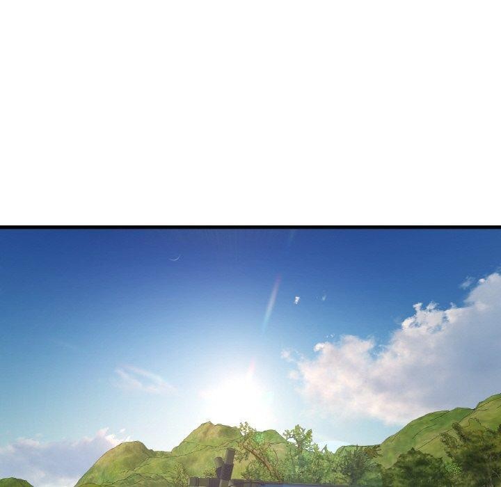 已嫁人的她 第25話 韩漫图片130