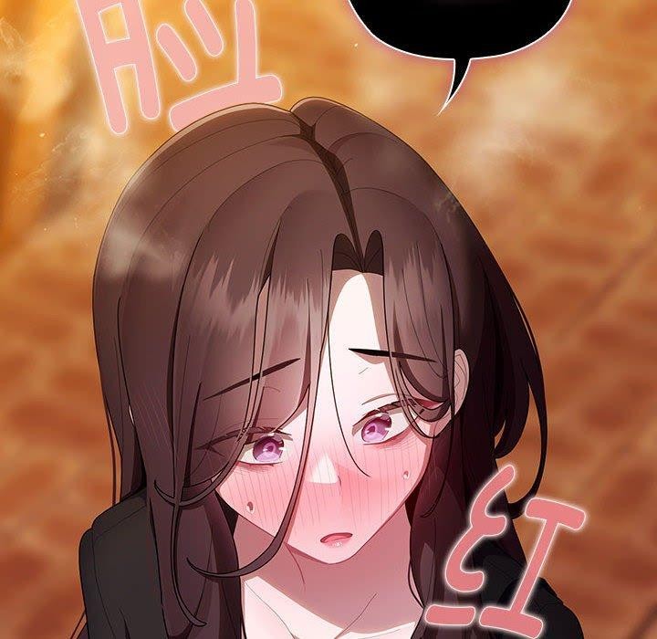 大企业裏的小秘密/在大企业当废柴 第34話 韩漫图片158