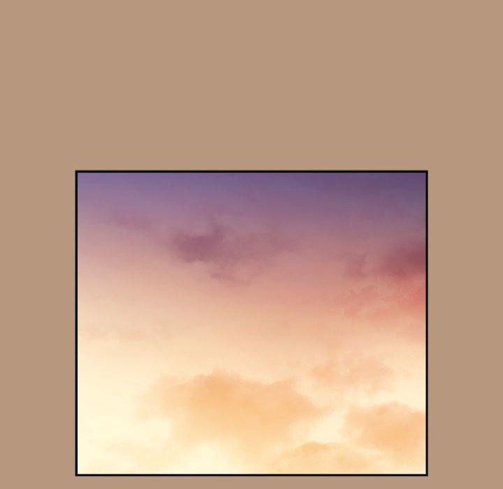 大企业裏的小秘密/在大企业当废柴 第34話 韩漫图片94