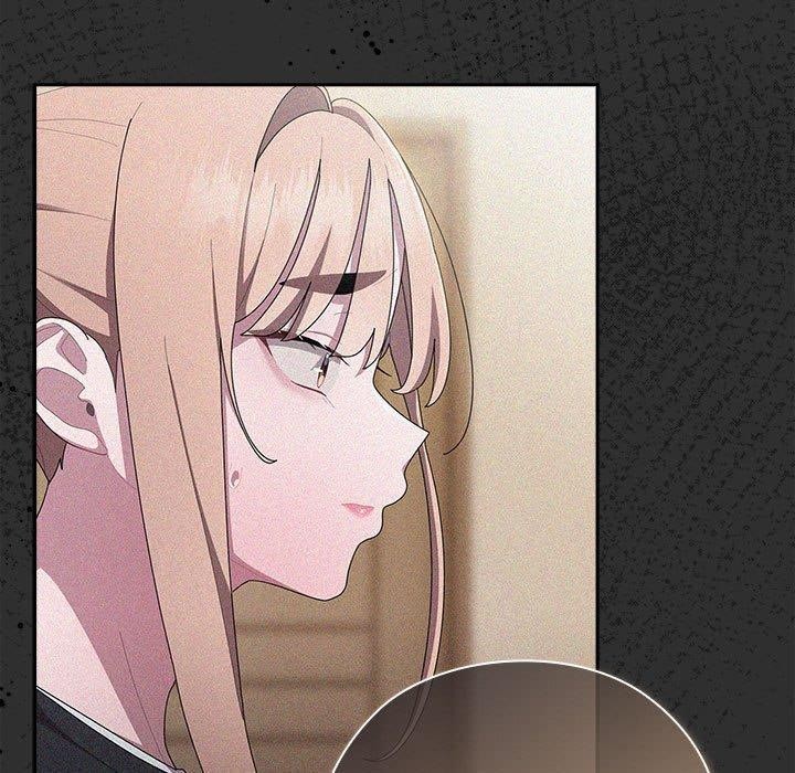 大企业裏的小秘密/在大企业当废柴 第34話 韩漫图片101