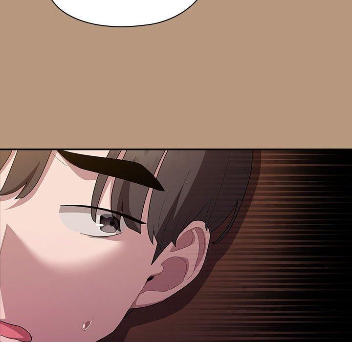 大企业裏的小秘密/在大企业当废柴 第34話 韩漫图片76