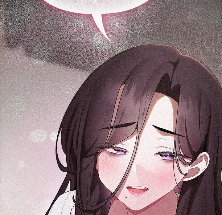 大企业裏的小秘密/在大企业当废柴 第34話 韩漫图片106