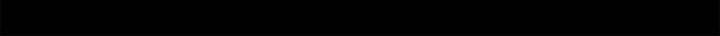 大企业裏的小秘密/在大企业当废柴 第34話 韩漫图片162