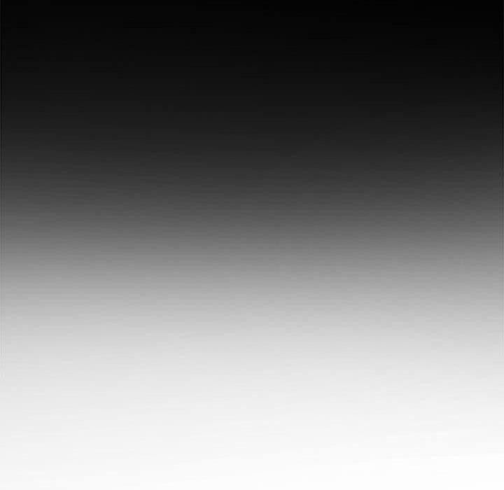 极乐之神 第41話 韩漫图片110
