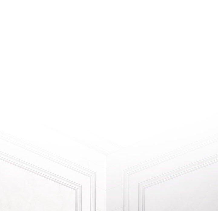 极乐之神 第41話 韩漫图片191