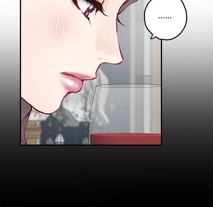 极乐之神 第41話 韩漫图片101