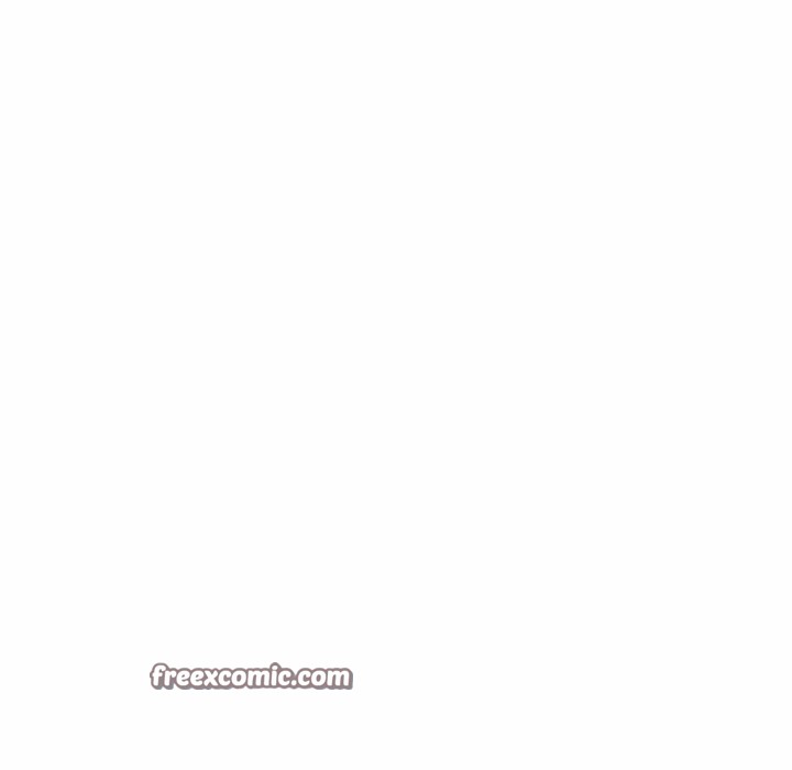 极乐之神 第41話 韩漫图片84
