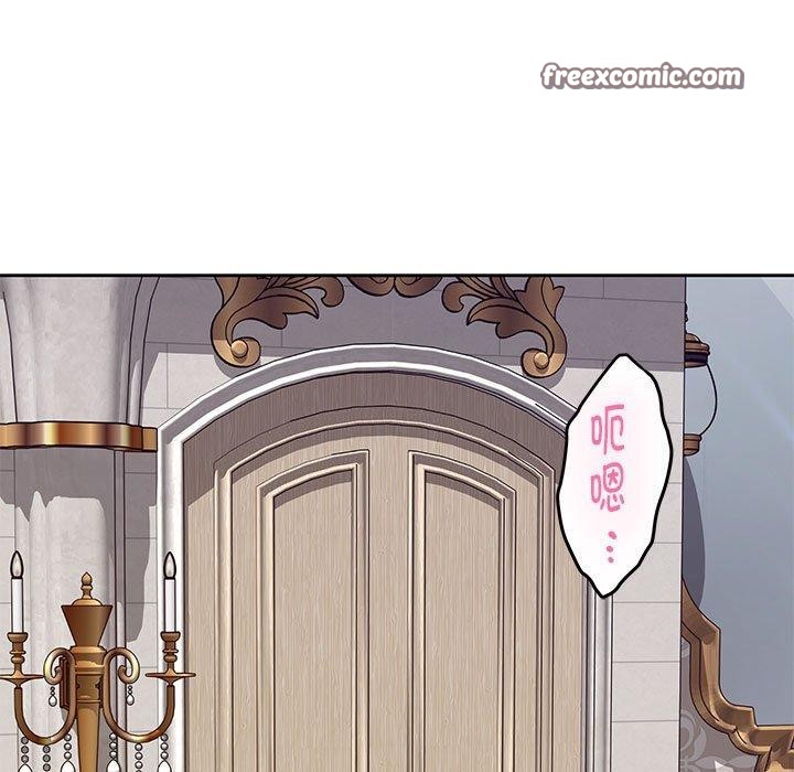 极乐之神 第41話 韩漫图片168