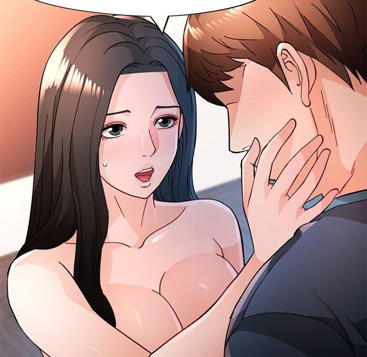 脱轨关係 第51話 韩漫图片134