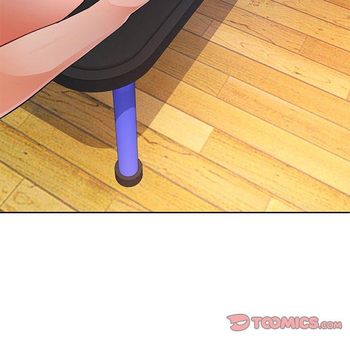 脱轨关係 第51話 韩漫图片39