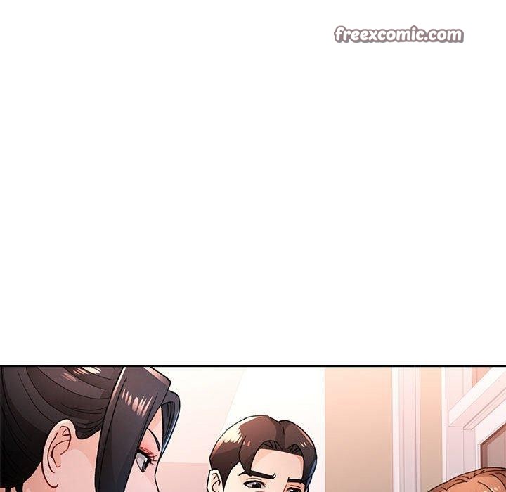脱轨关係 第51話 韩漫图片84