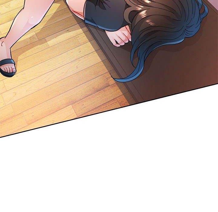 脱轨关係 第51話 韩漫图片59