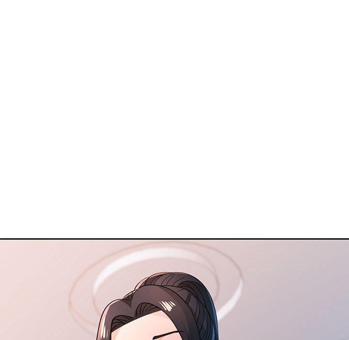 脱轨关係 第51話 韩漫图片92